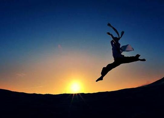 十大能改變人生的勵志電影,《肖申克的救贖》《阿甘正傳》是勵志典范 十大能改變人生的勵志電影,《肖申克的救贖》《阿甘正傳》是勵志典范