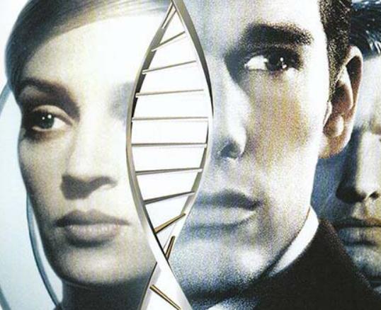 十大能改變人生的勵志電影,《肖申克的救贖》《阿甘正傳》是勵志典范 十大能改變人生的勵志電影,《肖申克的救贖》《阿甘正傳》是勵志典范