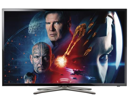 Һ�������Q����ʲôԭ��Һ���ҕ���_�ǰ�ɫ����ôŪ