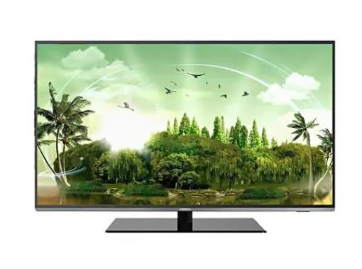 Һ�������Q����ʲôԭ����Һ���ҕ���_�ǰ�ɫ����ôŪ