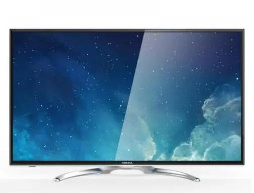 �ҕ���Зl�M���Լ��ܻ֏͆᣿Һ���ҕ��ʲô����