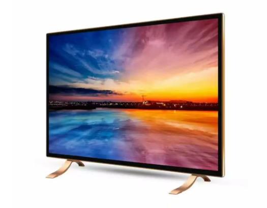 Һ���ҕ��������ô���£��͏dҺ���ҕһ�㑪ԓ����