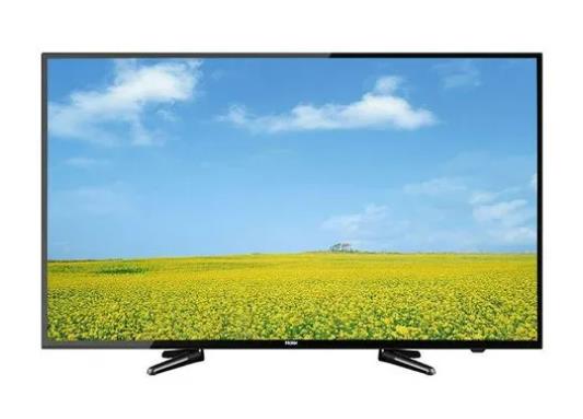 Һ���ҕ��������Һ�������ˆ᣿Һ�����K�����Ý��Ĩ������