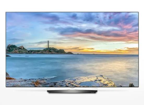 Һ���ҕ��������Һ�������ˆ᣿Һ�����K�����Ý��Ĩ������