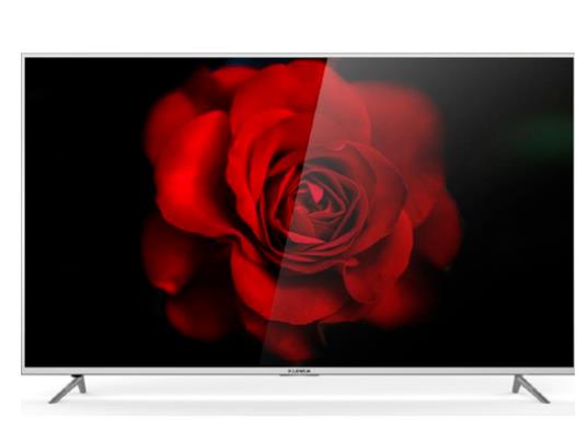 Һ���ҕ��������Һ�������ˆ᣿Һ�����K�����Ý��Ĩ������