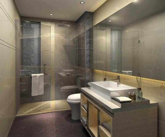 �l���g����M���Ă���λ���l���g��©������ô̎��