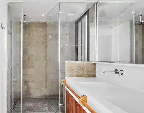 �l(w��i)���g����M���Ă���λ���l(w��i)���g��©������ô̎��