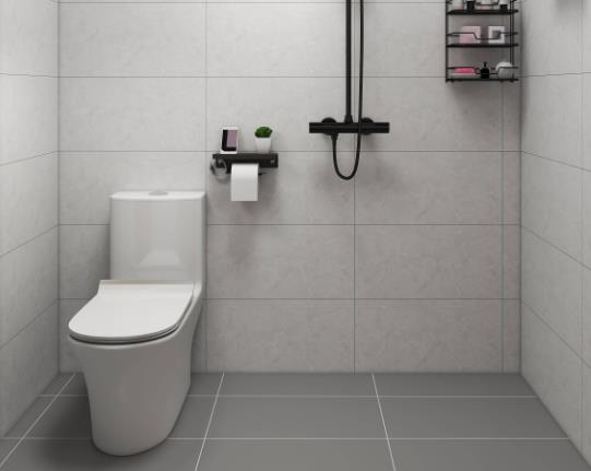 �l���g�T�ǲ���Ҫ�ȷ��g�T��һ�c���l���g�ږ|����λ���