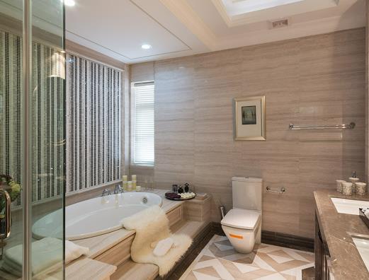 �l���g©ˮ���Ҵu��ô̎�����l���g©ˮ�����²��Ҵu��������ˮ��