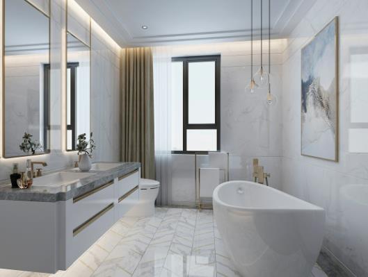 �l���g©ˮ���Ҵu��ô̎�����l���g©ˮ�����²��Ҵu��������ˮ��