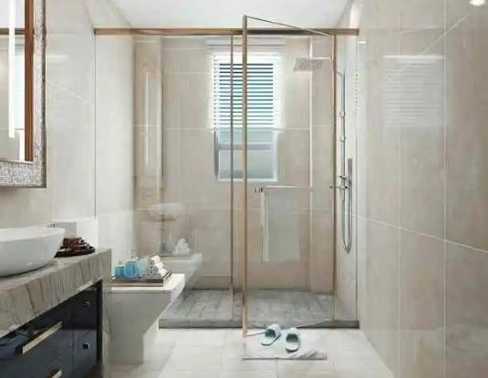 �l���g©ˮ���Ҵuע�z�ɿ��᣿����©ˮ�����²��ҵشu��ô��Q