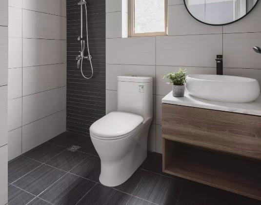 �l���g©ˮ���Ҵuע�z�Ƿ��ܶ�©���l���g������z߀�ǭh����ɰ