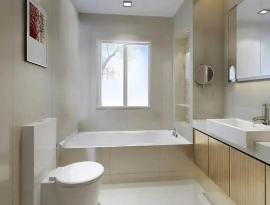 �l���g����Lů������ô�Q���l���g��픞�ʲô��ô��