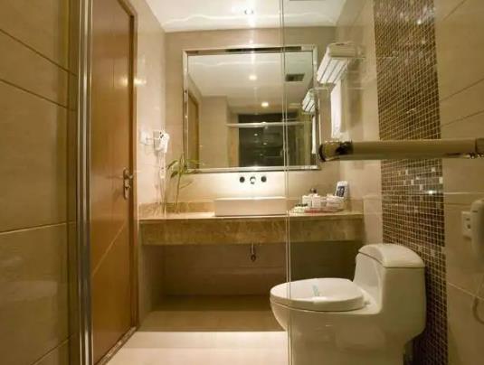 �l���g��픟��͓Q��һ�w�Ć᣿�l���g�����������ܳ����