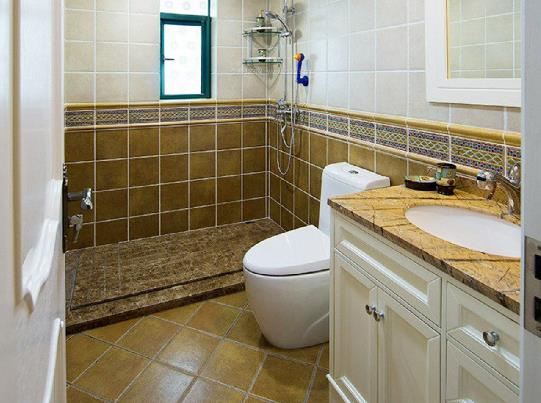 �l���g��픟��͓Q��һ�w�Ć᣿�l���g�����������ܳ����