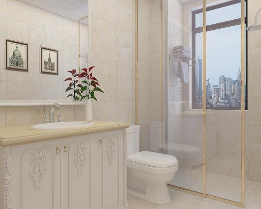 �l���g��픟������ô�Q���l���g���������������ô�k