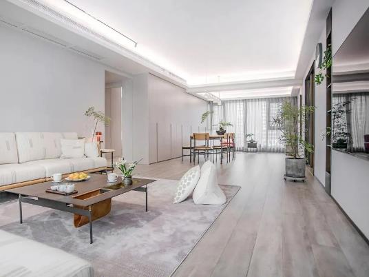 �ǳ��؉����Ԓ��ҕ�᣿���؉������Ϸ���