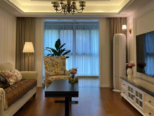 ��I��׌����ǳ��؉�����᣿���؉��򂀶����Ԇ�