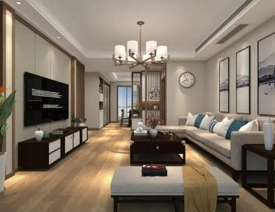 ���²��˳��؉����ϕ�(hu��)����ȥ�������؉����Ը��T��λ�Æ�