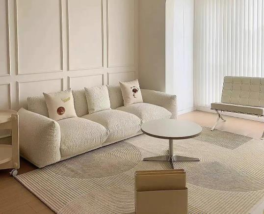 ���²��˳��؉��������l�Г�؟�Σ����؉����T����ȫ��Ӱ�ô