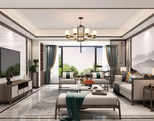 ���؉��ѽ���������a�ȣ�����Д෿�ݳ��؉�