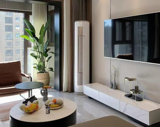 ���؉��ѽ�(j��ng)��������a(b��)�ȣ�����Д෿�ݳ��؉�