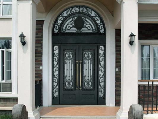 �ܴa�i���iо���ԓQô����c���iо�_�i�����ܴ��_��