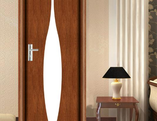 ��c���iо耳�����᣿�ܴa�i���iоͨ�Æ�