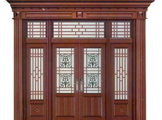 ��c��(j��)�iо耳�����᣿�ܴa�i���iоͨ�Æ�