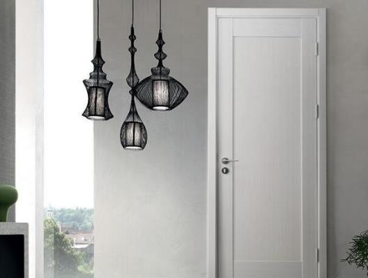 �ܴa�i���I�T��ȫ�᣿�����i�iо��ס����ô���_