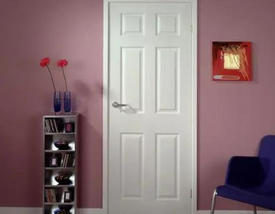 �ܴa�i���I�T��ȫ�᣿�����i�iо��ס����ô���_