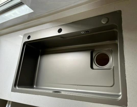 ���P�ˮ�����F�P���ȥ�����{��ˮ�ۺͲ��P�ˮ���Ă���