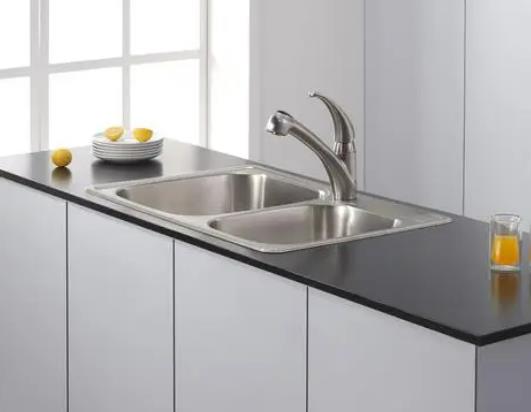 ���P�ˮ�����F�P���ȥ�����{��ˮ�ۺͲ��P�ˮ���Ă���