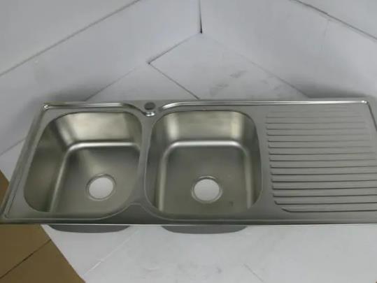 ���P�ˮ�����F�P���ȥ�����{��ˮ�ۺͲ��P�ˮ���Ă���