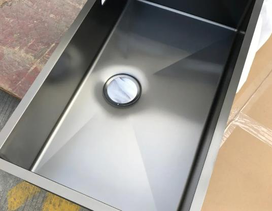 304ˮ�۞�ʲô�����P��ˮ�������p��߀�ǲ����z��߅