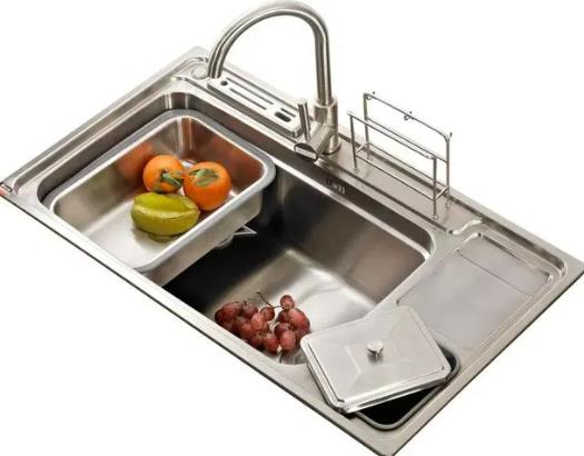 304ˮ�۞�ʲô��(hu��)���P��ˮ�������p��߀�ǲ����z��߅