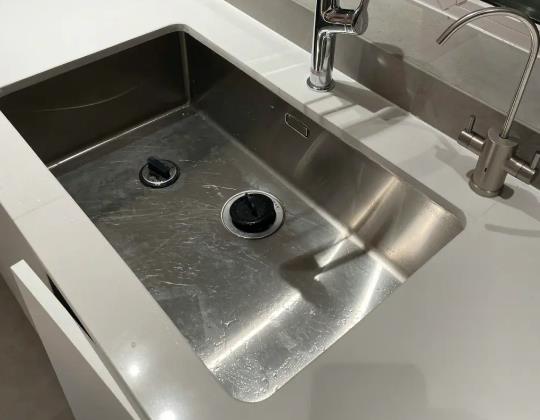 Ҫ�Q�N��ˮ���韩�᣿���P�ˮ��©����ô�a