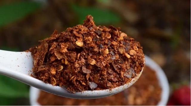 �����߲��Ĳ����Ͳ��� �����߲��ķ��η���