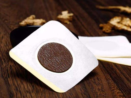 不在三伏天貼三伏貼行嗎?初伏哪天貼三伏貼最好 不在三伏天貼三伏貼行嗎?初伏哪天貼三伏貼最好