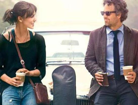 十大高分治愈系電影排名,《外婆的家》《再次出發》讓你珍惜珍貴的 十大高分治愈系電影排名,《外婆的家》《再次出發》讓你珍惜珍貴的