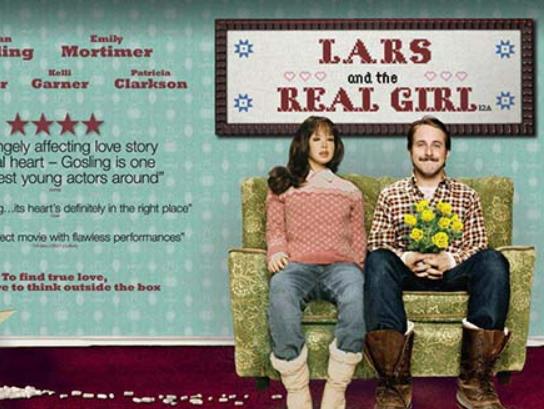 十大高分治愈系電影排名,《外婆的家》《再次出發》讓你珍惜珍貴的 十大高分治愈系電影排名,《外婆的家》《再次出發》讓你珍惜珍貴的