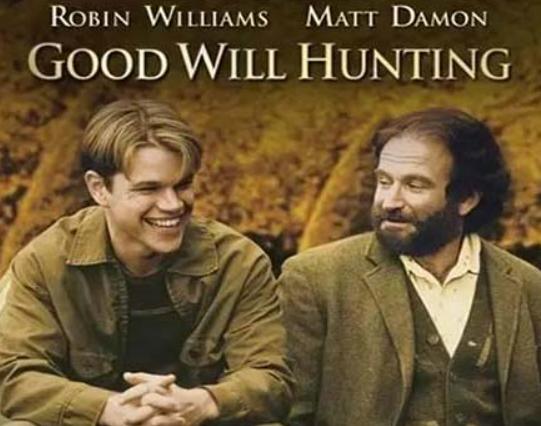 十大高分治愈系電影排名,《外婆的家》《再次出發》讓你珍惜珍貴的 十大高分治愈系電影排名,《外婆的家》《再次出發》讓你珍惜珍貴的