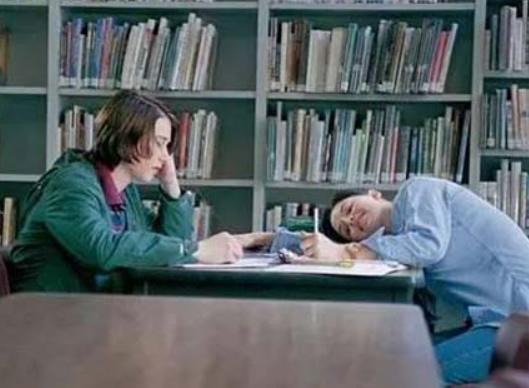 十大高分治愈系電影排名,《外婆的家》《再次出發》讓你珍惜珍貴的 十大高分治愈系電影排名,《外婆的家》《再次出發》讓你珍惜珍貴的