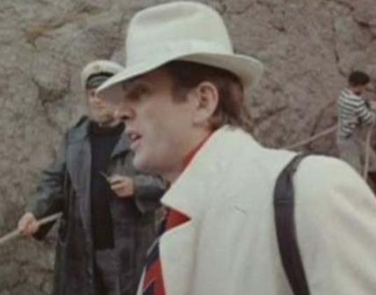 ʮ��߷ւ�̽�Ӱ���а������̽����Ħ˹2���|����܇�\�����ܽ���