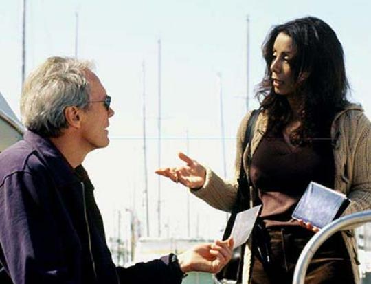 ʮ��߷ւ�̽�Ӱ���а������̽����Ħ˹2���|����܇�\�����ܽ���