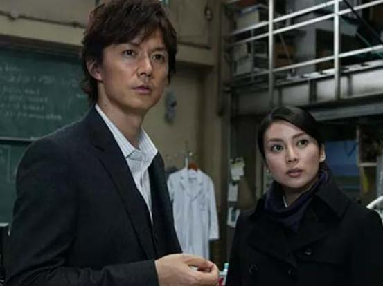 十大反轉(zhuǎn)結(jié)局的電影排名,看不見的客人、嫌疑人X的獻(xiàn)身燃燒你的大腦 十大反轉(zhuǎn)結(jié)局的電影排名,看不見的客人、嫌疑人X的獻(xiàn)身燃燒你的大腦