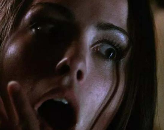 十大反轉(zhuǎn)結(jié)局的電影排名,看不見的客人、嫌疑人X的獻(xiàn)身燃燒你的大腦 十大反轉(zhuǎn)結(jié)局的電影排名,看不見的客人、嫌疑人X的獻(xiàn)身燃燒你的大腦