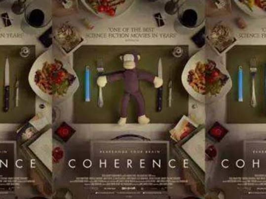 十大反轉(zhuǎn)結(jié)局的電影排名,看不見的客人、嫌疑人X的獻(xiàn)身燃燒你的大腦 十大反轉(zhuǎn)結(jié)局的電影排名,看不見的客人、嫌疑人X的獻(xiàn)身燃燒你的大腦