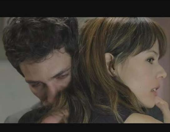 十大反轉(zhuǎn)結(jié)局的電影排名,看不見的客人、嫌疑人X的獻(xiàn)身燃燒你的大腦 十大反轉(zhuǎn)結(jié)局的電影排名,看不見的客人、嫌疑人X的獻(xiàn)身燃燒你的大腦