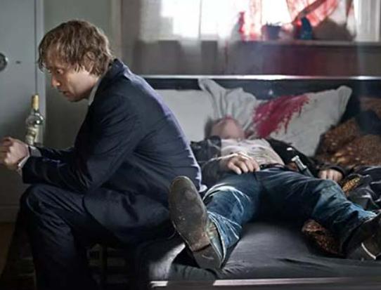 十大反轉(zhuǎn)結(jié)局的電影排名,看不見的客人、嫌疑人X的獻(xiàn)身燃燒你的大腦 十大反轉(zhuǎn)結(jié)局的電影排名,看不見的客人、嫌疑人X的獻(xiàn)身燃燒你的大腦